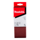 Bande abrasive Makita 76x457mm K60 (P-37100)-3