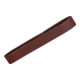 Makita bande abrasive verre 30x533mm-1