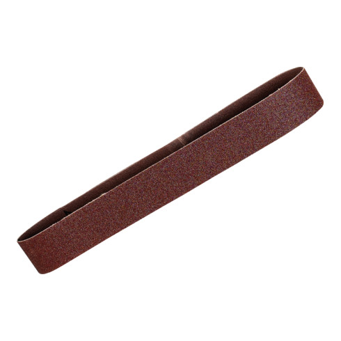 Makita bande abrasive verre 30x533mm