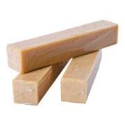 Bande abrasive nettoyante 40 × 40 × 220 mm