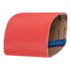 PFERD TOOLS Bande abrasive BA 100/282 CO-COOL