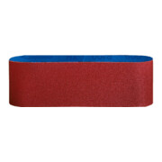 product.name