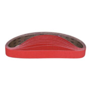 product.name