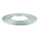 Bande d'acier d'emballage 16x0,5mm brut non emballé-1