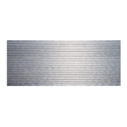 Bande de cerclage B13 mm x S0,9 mm Longueur déroulement 1100 m Composite-3