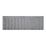 Umreifungsband B13 mmxS0,9mm Lauf-L.1100m Polyester-3
