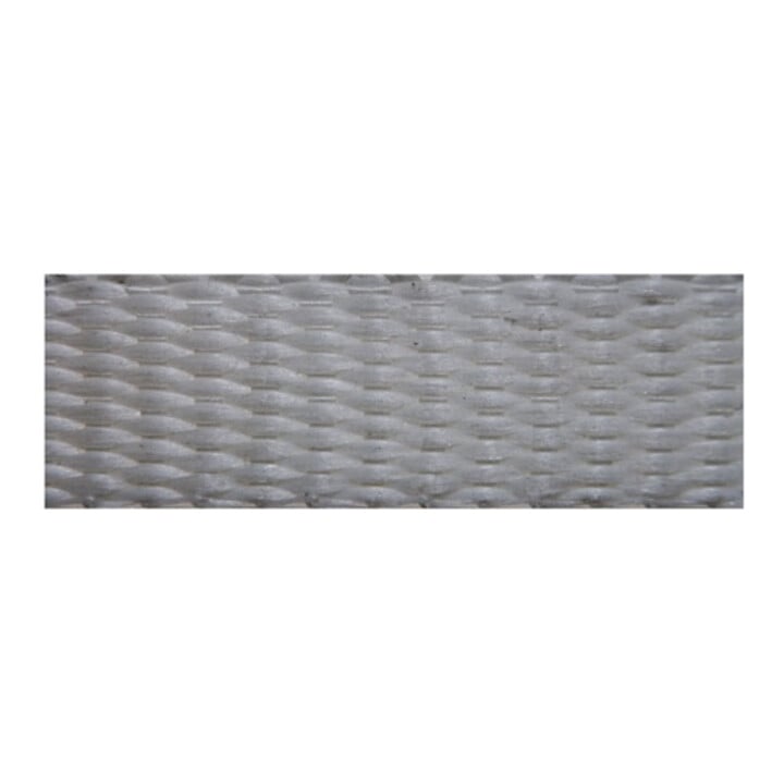 Umreifungsband B13 mmxS0,9mm Lauf-L.1100m Polyester