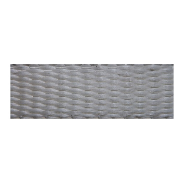 Umreifungsband Polyester B25mm L500m Zugkraft 1000daN