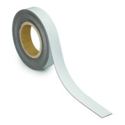 Bande de marquage magnétique 3 cm x 10 m