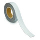 Bande de marquage magnétique 4cm x 10m-1
