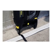 Bande de montage en tissu Celo TXS pour cloueurs à gaz-2