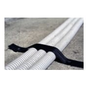 Bande de montage en tissu Celo TXS pour cloueurs à gaz-4