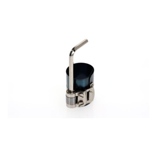 Gedore Collier de serrage pour segments de piston