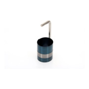 Gedore Collier de serrage pour segments de piston-4