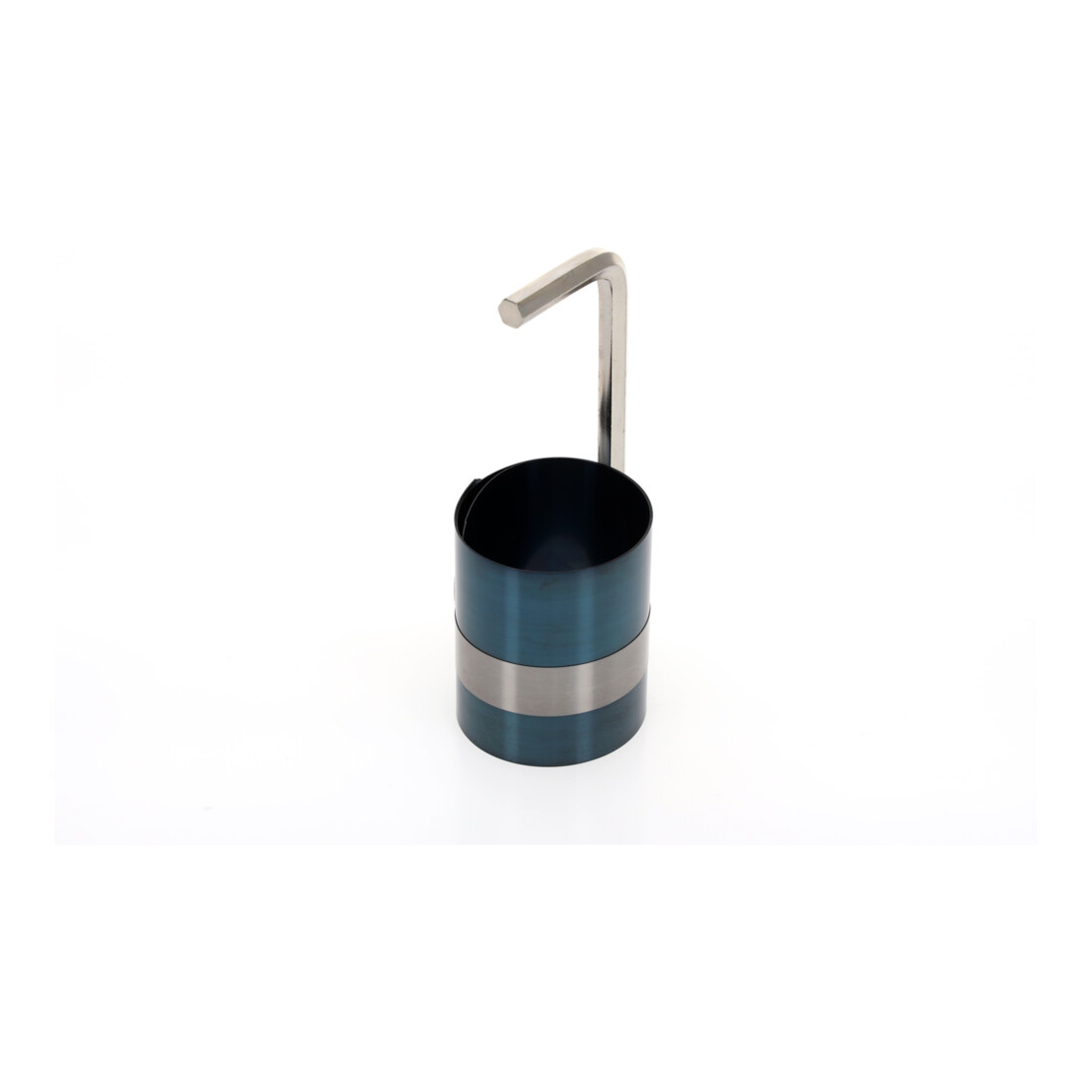 Gedore Collier de serrage pour segments de piston