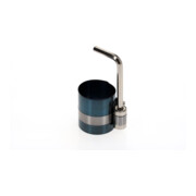 Gedore Collier de serrage pour segments de piston-5