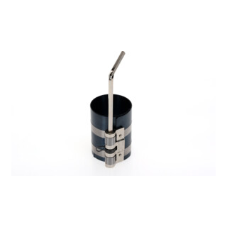 Gedore Collier de serrage pour segments de piston