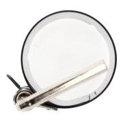 Gedore Collier de serrage pour segments de piston-2