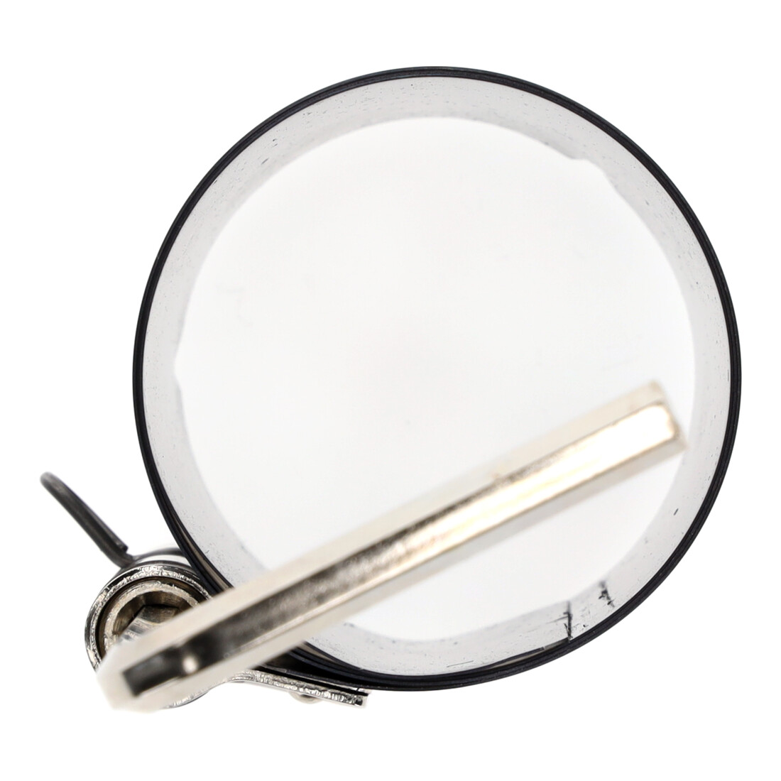 Gedore Collier de serrage pour segments de piston