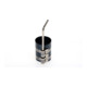Bande de serrage des segments de piston Gedore 80 mm, d 90-175 mm