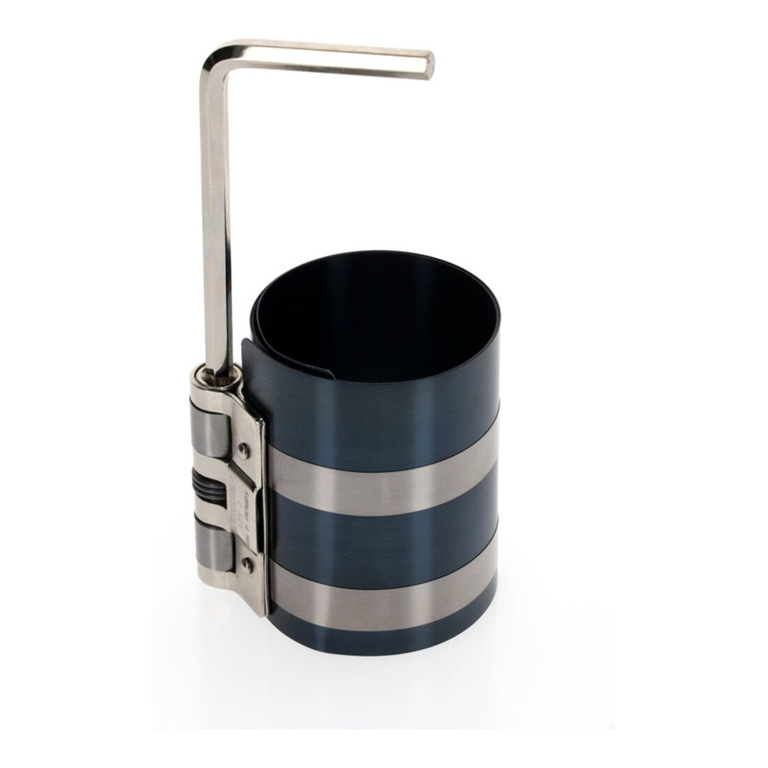 Gedore Collier de serrage pour segments de piston