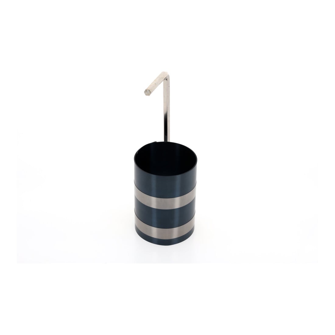 Gedore Collier de serrage pour segments de piston
