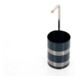 Bande de serrage des segments de piston Gedore 80 mm, d 90-175 mm