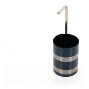 Gedore Collier de serrage pour segments de piston-5