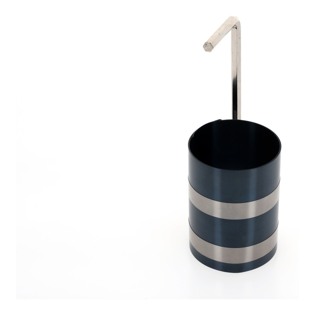 Gedore Collier de serrage pour segments de piston
