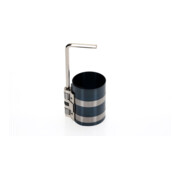 Gedore Collier de serrage pour segments de piston-5