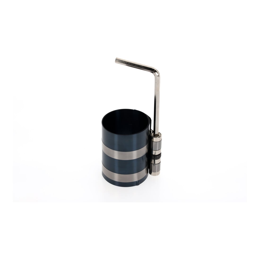Gedore Collier de serrage pour segments de piston