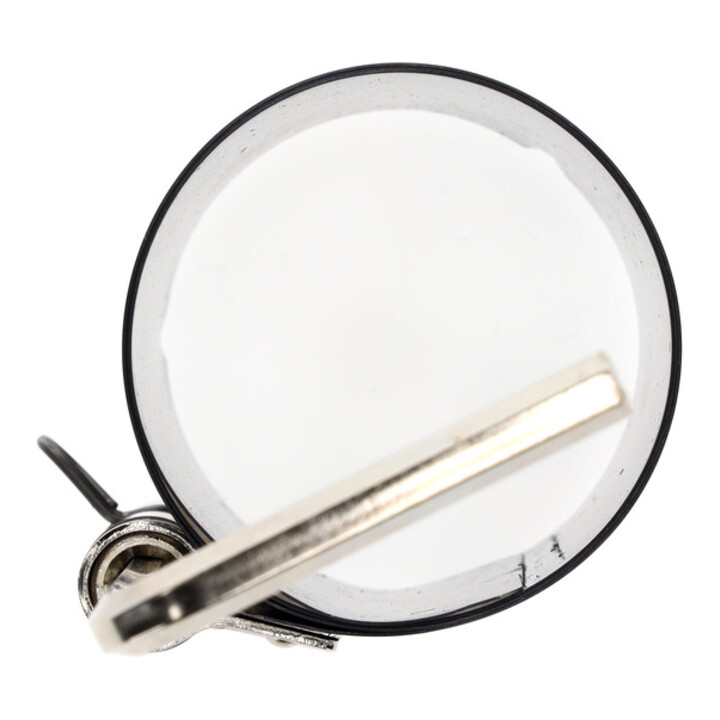 Bande de serrage des segments de piston Gedore 80 mm, d 90-175 mm
