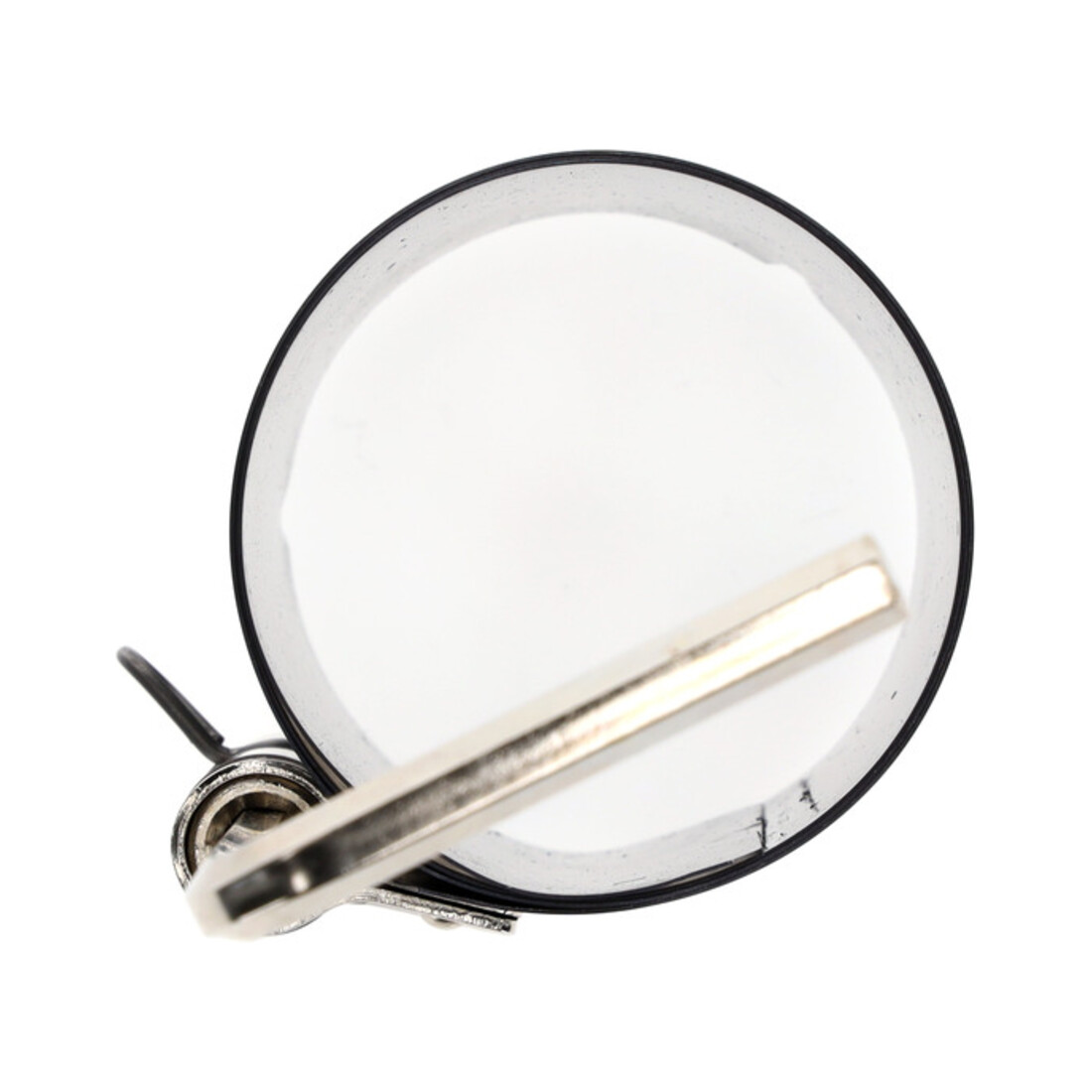 Gedore Collier de serrage pour segments de piston