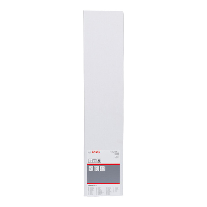 Bande de vis Bosch Vis Fermacell 3,9 x 30 mm G, PH2