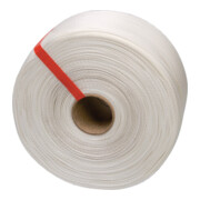 Bande d'emballage B16 mm x Ép.0,9 mm Longueur 850 m Polyester-1