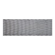 Bande d'emballage B16 mm x Ép.0,9 mm Longueur 850 m Polyester-3