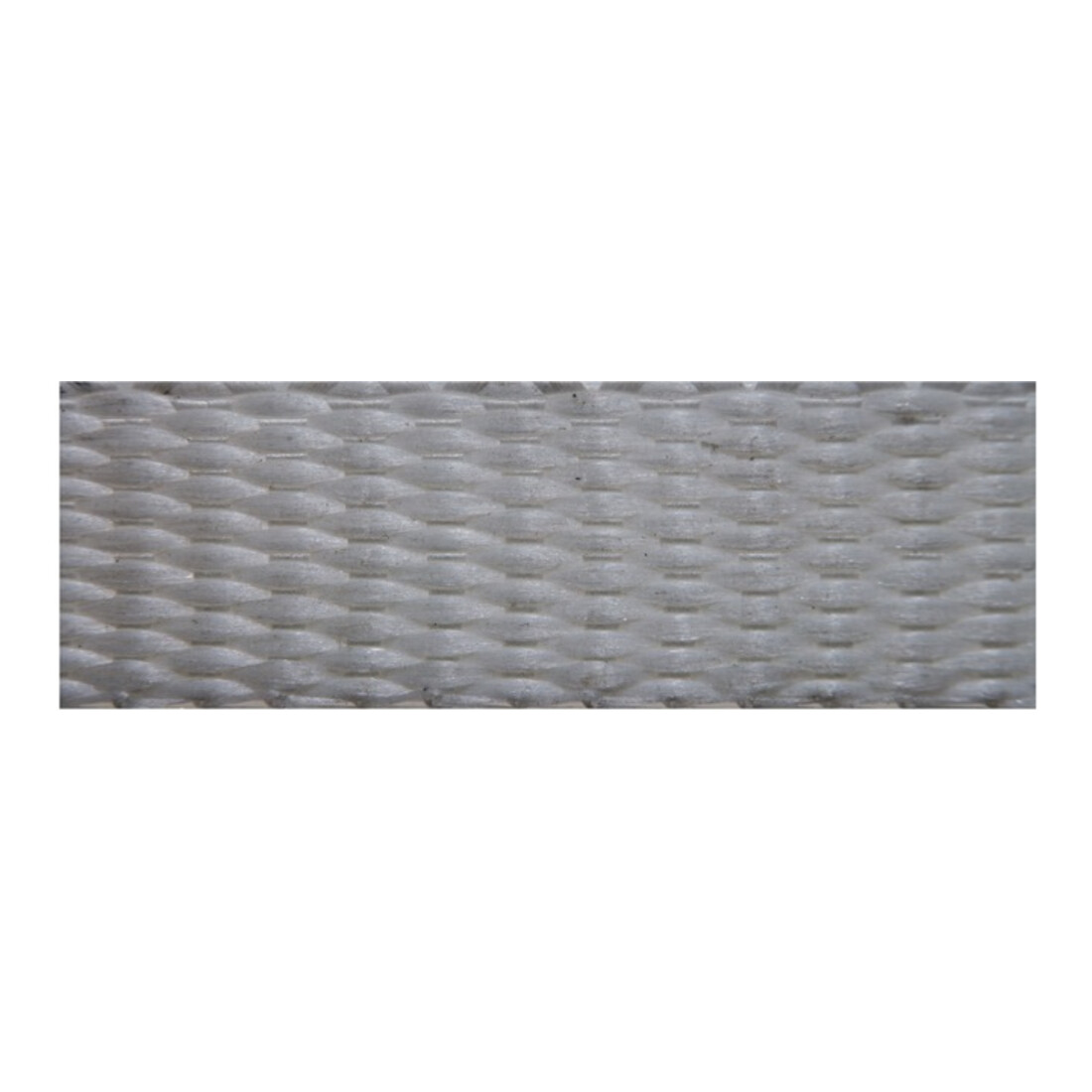 Bande d'emballage B16 mm x Ép.0,9 mm Longueur 850 m Polyester