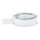 Bande d'étanchéité PTFE GARDENA-1