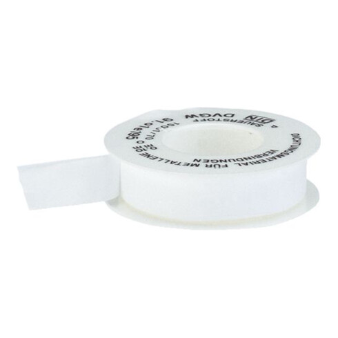 Bande d'étanchéité PTFE GARDENA
