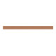Bandes de charge Eichner-1