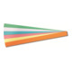 Eichner Bandes de charge-3