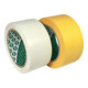 Bande enduit et plâtrier F32 blanc 30 mm large, 33 m-1