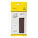 Bande grillagée Klingspor AN 400, grain 80 115 x 230 mm-3