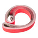 Bande longue PFERD BA 75/2000 X CO-COOL 40