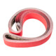 Bande longue PFERD BA 75/2000 X CO-COOL 50-1