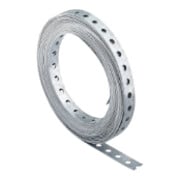 Bande perforée fischer LBV-5