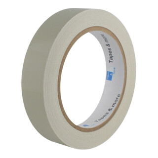 Bande phosphorescente 25 mm x 10 m