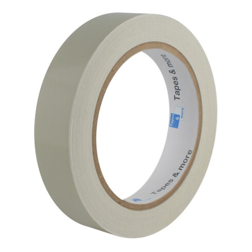 Bande phosphorescente 25 mm x 10 m