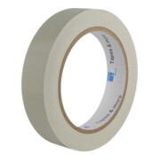 Bande phosphorescente 25 mm x 10 m