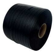 Bande plastique 16x0,68 mm Set 4 rouleaux de 500 m